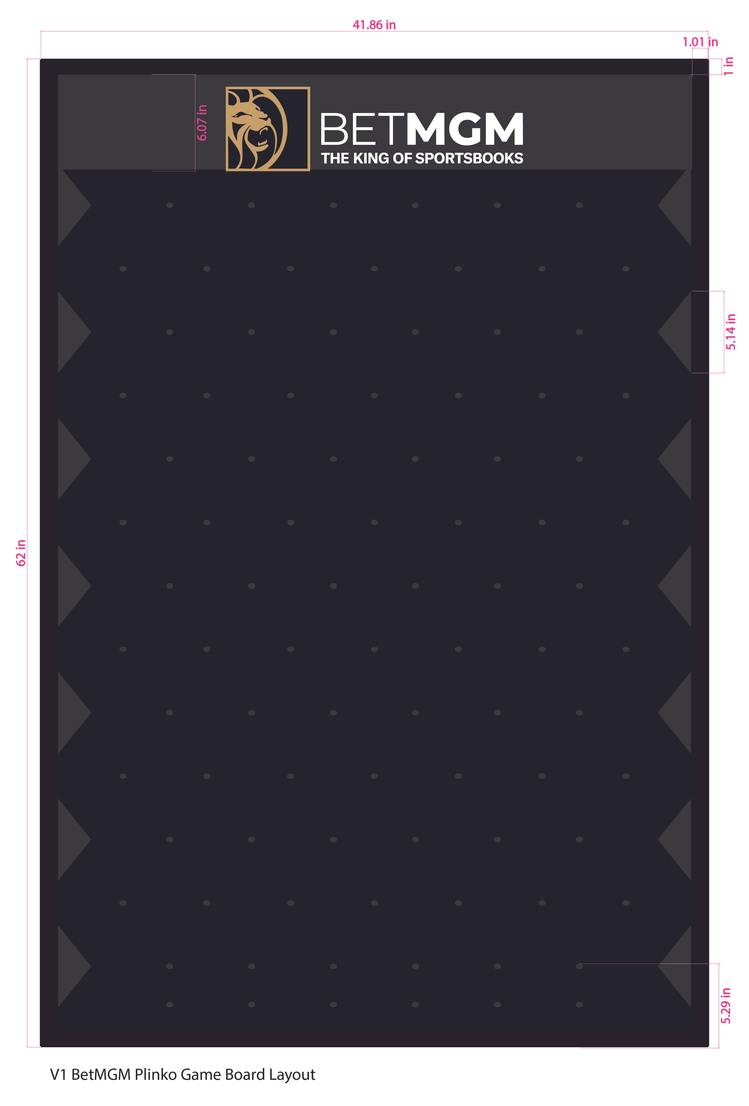 BetMGM_Plinko_Board_Decal_V4.1.jpg