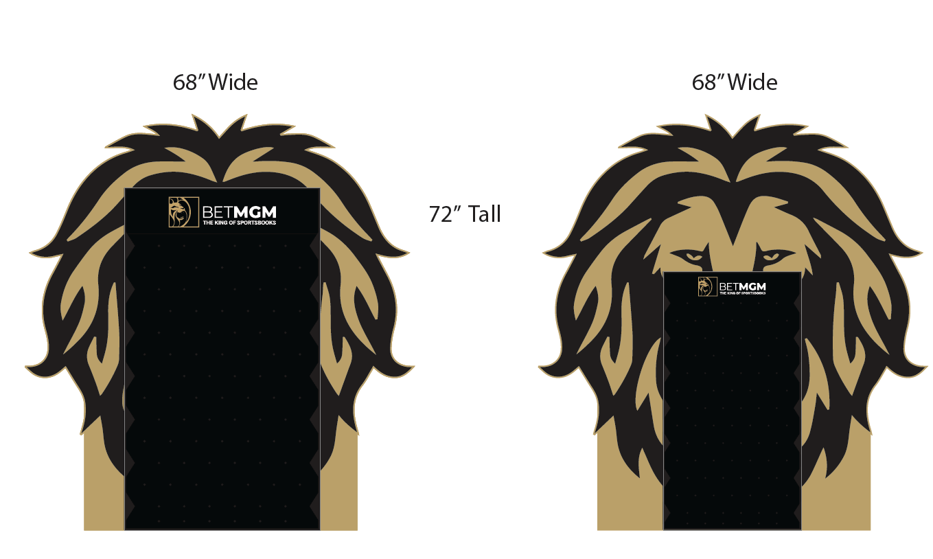 BetMGM_Plinko_V2_PROOF_LOWRES.png