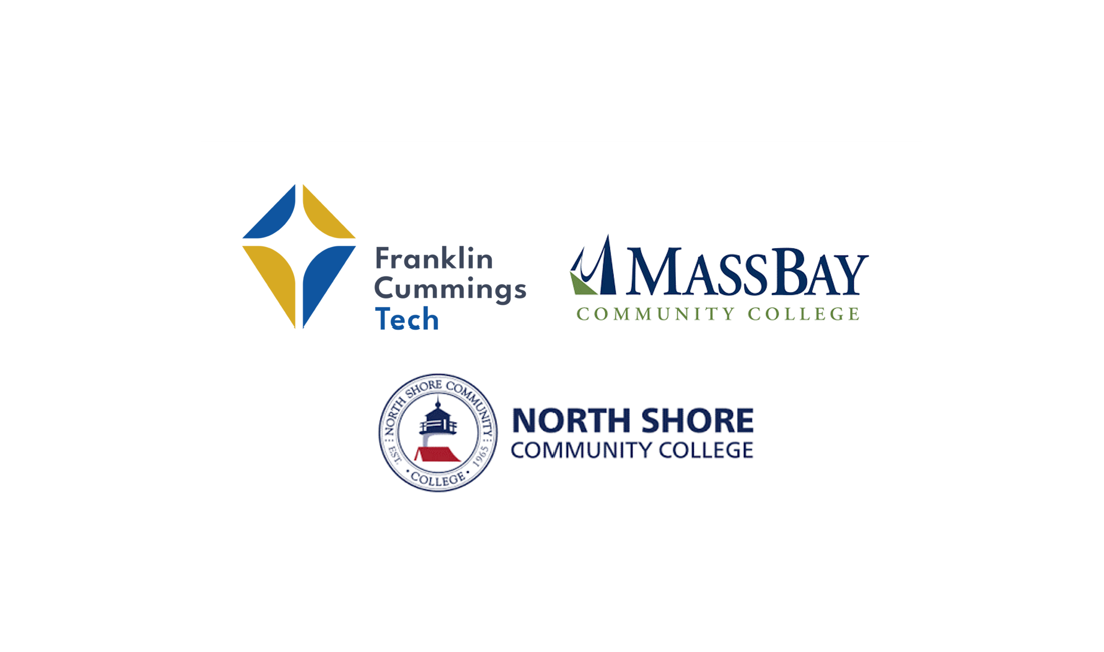 STEMatch finalizes COMPETE Spring ‘23 cohort with 32 students