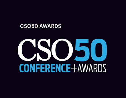 STEMatch receives prestigious CSO50 Award from IDG
