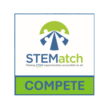 COMPETE26 Orientation & Kickoff