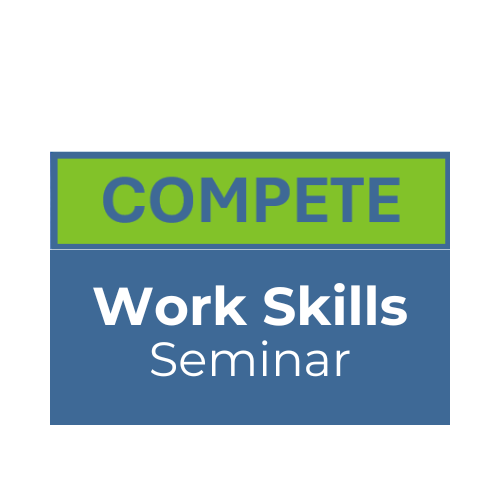 Seminar 4: Professionalism, Communication & Teamwork