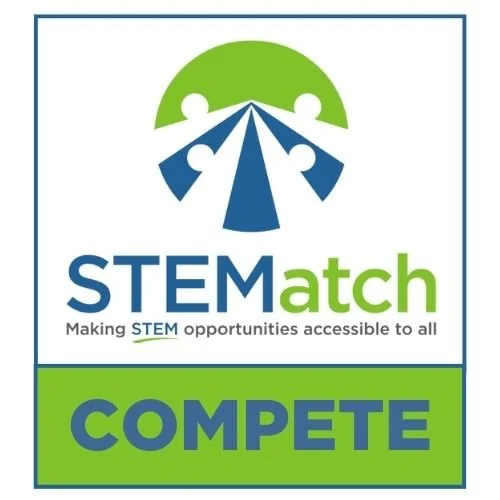 STEMatch finalizes 2026 COMPETE Cohort - 104 students