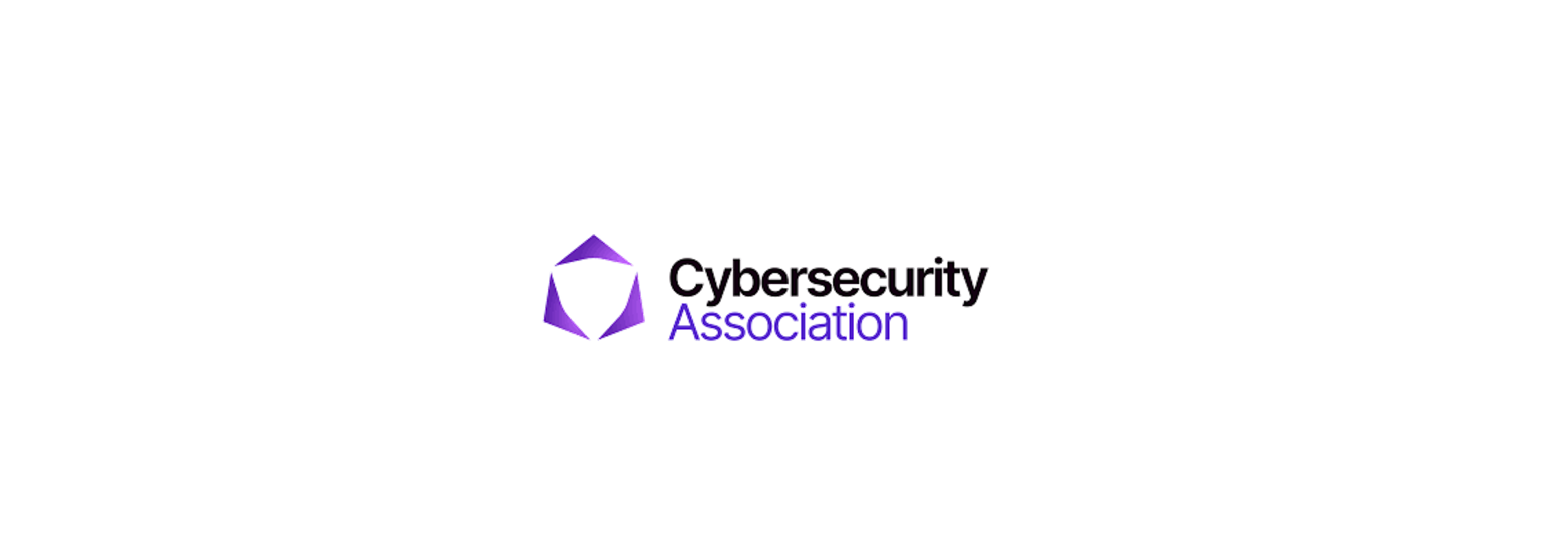 STEMatch launches COMPETE in Maryland - partnering with the Cybersecurity Association of MD