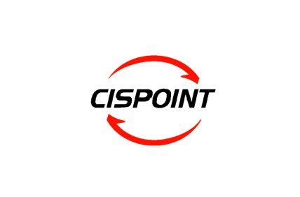 STEMatch signs COMSO/CISPoint as first Maryland Employer Partner