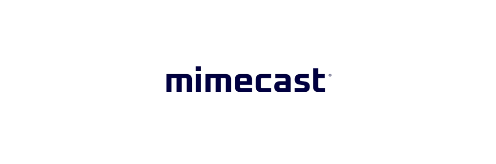 STEMatch signs Mimecast - 100% of 2025 COMPETE employer partners have now signed up for 2026