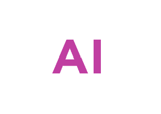 STEMatch leads AI-Impact on jobs &amp; training discussion with industry &amp; college staff