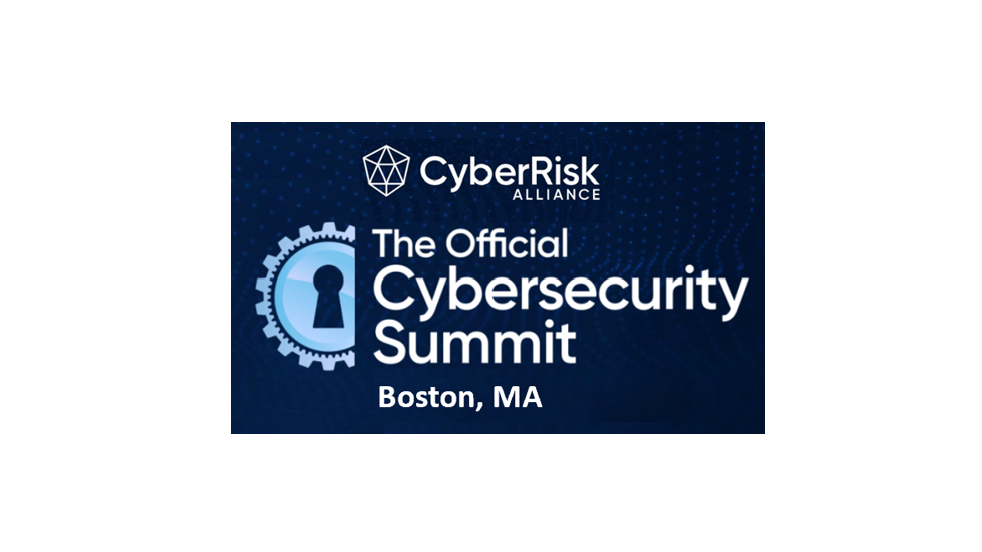 STEMatch Founder, Chris Zannetos, to speak on Cybersecurity workforce development at Cybersecurity Summit