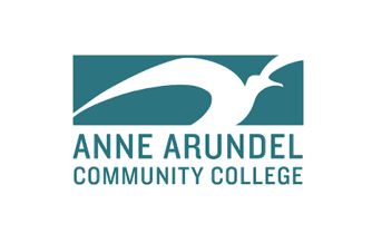 STEMatch signs Anne Arundel Community College as first Maryland College partner