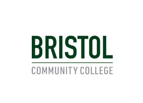 STEMatch expands COMPETE reach to Massachusetts’ South Coast via partnership with Bristol Community College
