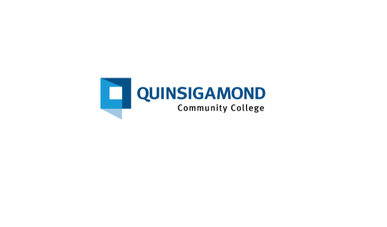STEMatch expands to support students in Central Massachusetts via partnership with Quinsigamond Community College