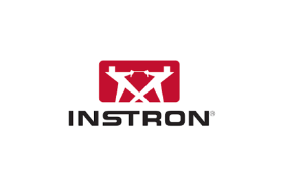 Instron signs on for COMPETE 26 - STEMatch increases employer partners 200% from 2025