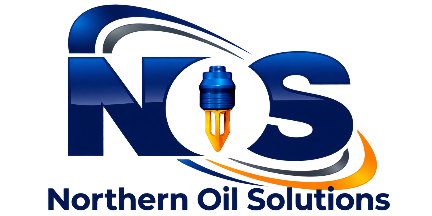 Northern Oil Solutions