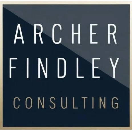 Archer Findley Consulting
