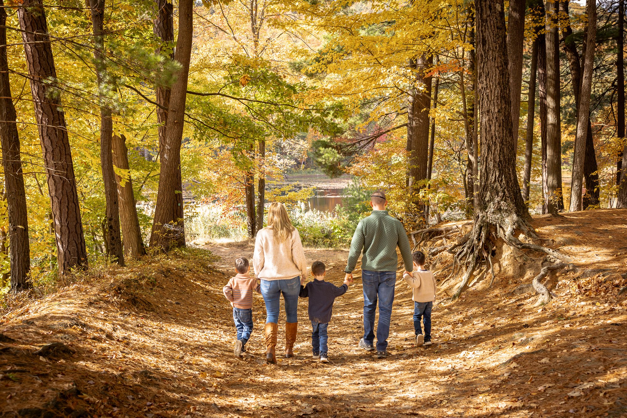 2024 Buchanan Family Photos-41.jpg