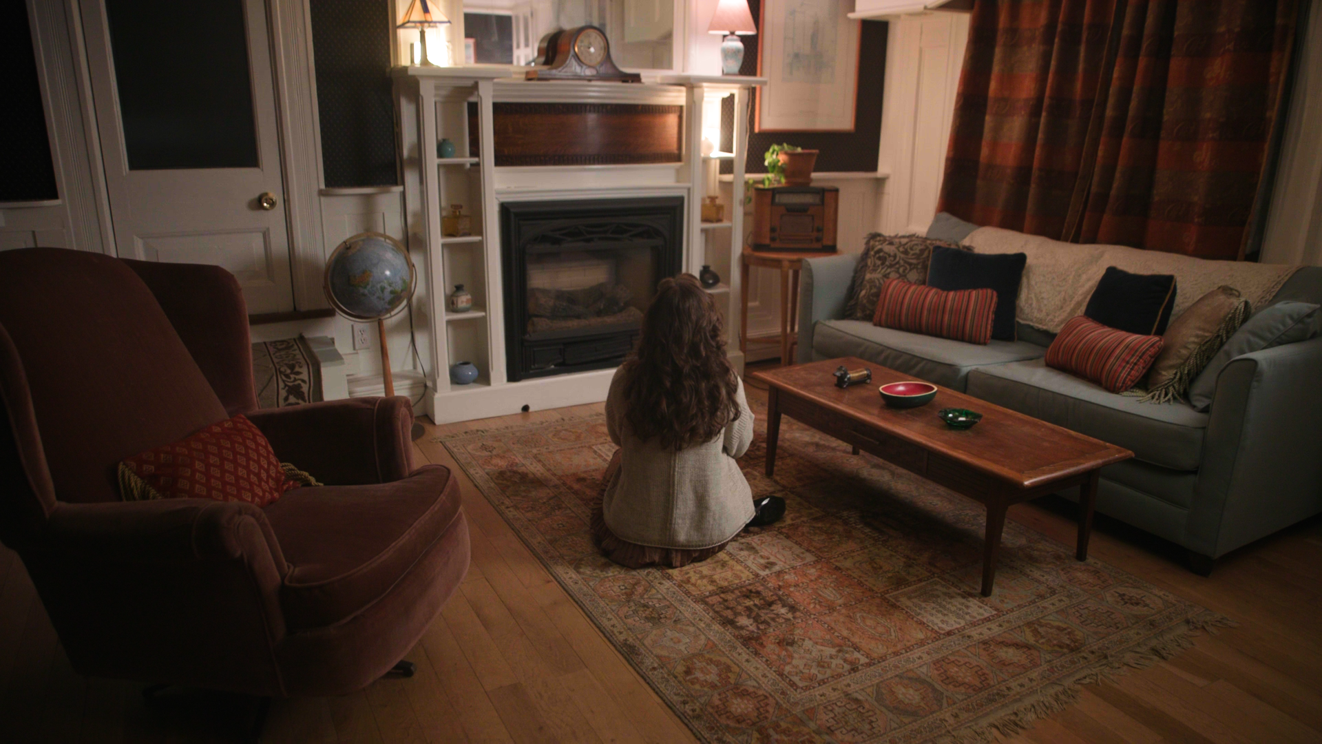 (SOPHII FINAL EDITS) Final Cut.00_07_33_02.Still009.PNG