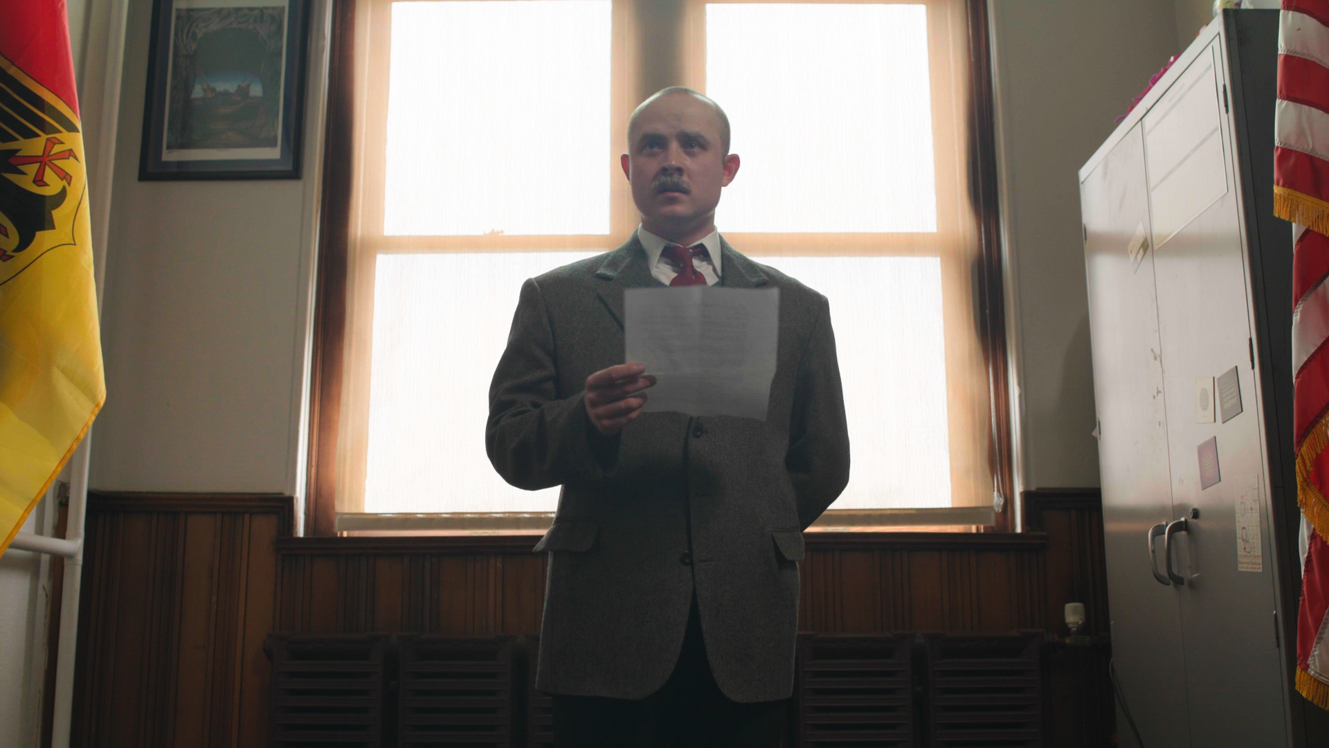 (SOPHII FINAL EDITS) Final Cut.00_00_23_12.Still028.PNG