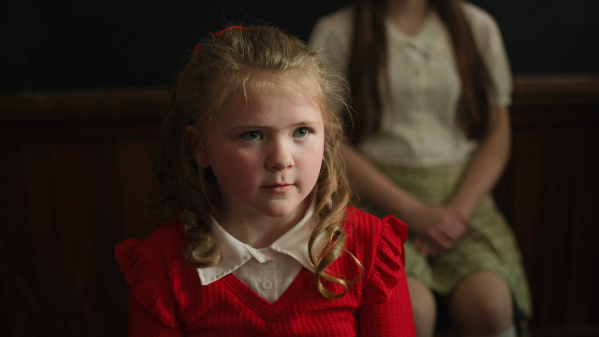 (SOPHII FINAL EDITS) Final Cut.00_00_32_22.Still025.PNG