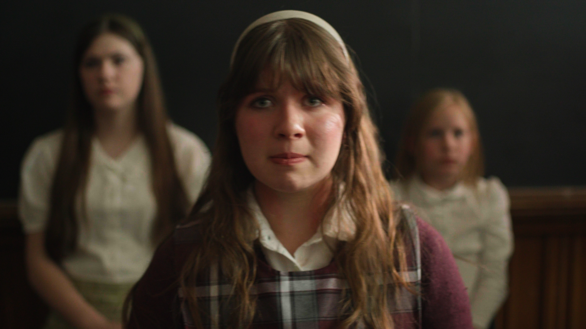 (SOPHII FINAL EDITS) Final Cut.00_00_38_07.Still026.PNG