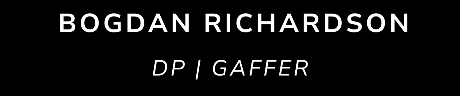 bogdanrichardson