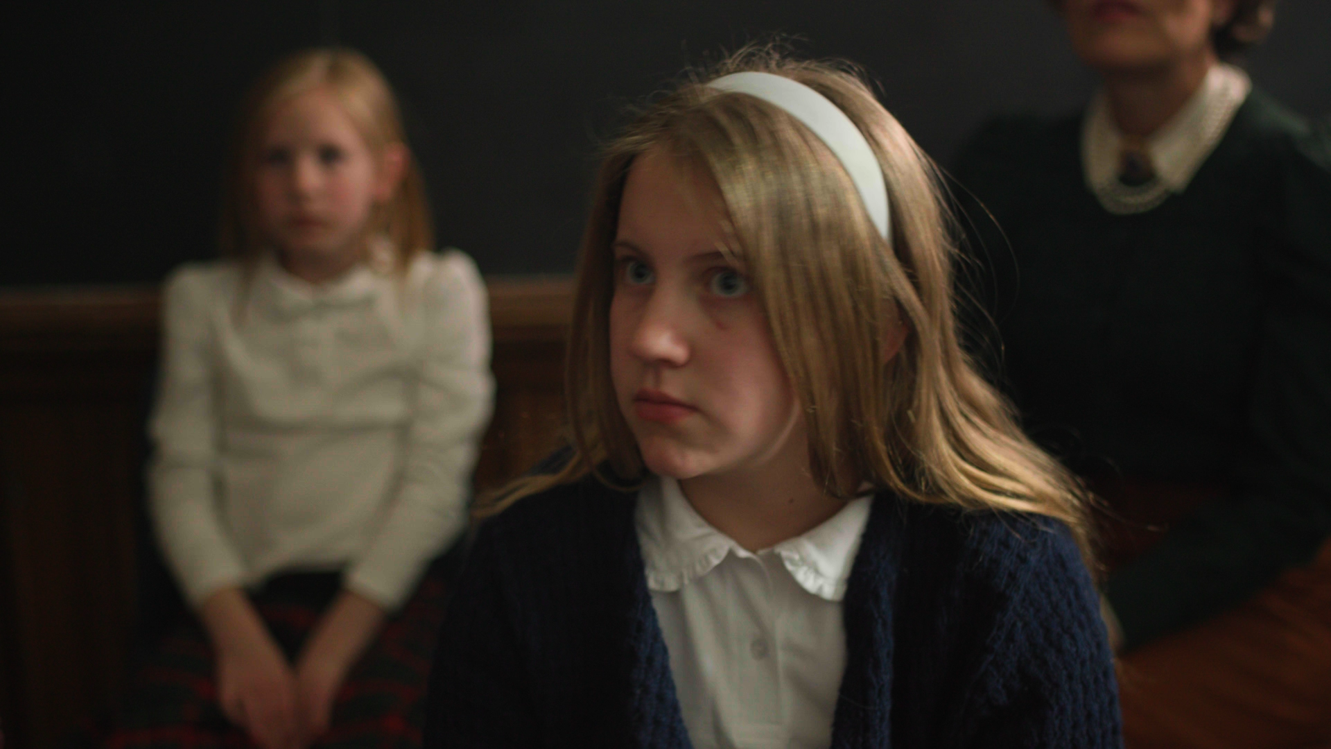 (SOPHII FINAL EDITS) Final Cut.00_00_46_21.Still027.PNG