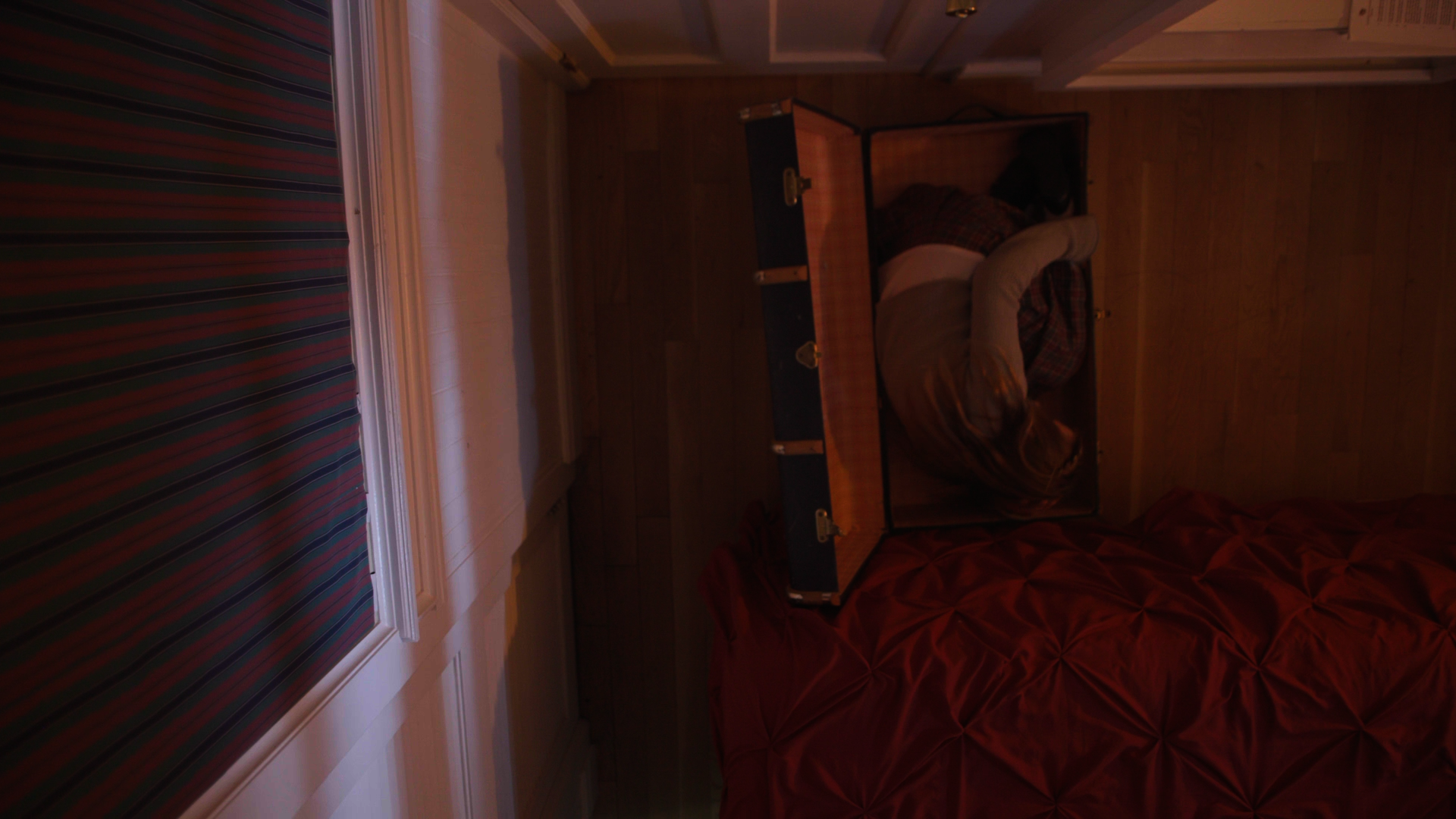 (SOPHII FINAL EDITS) Final Cut.00_07_28_08.Still008.PNG