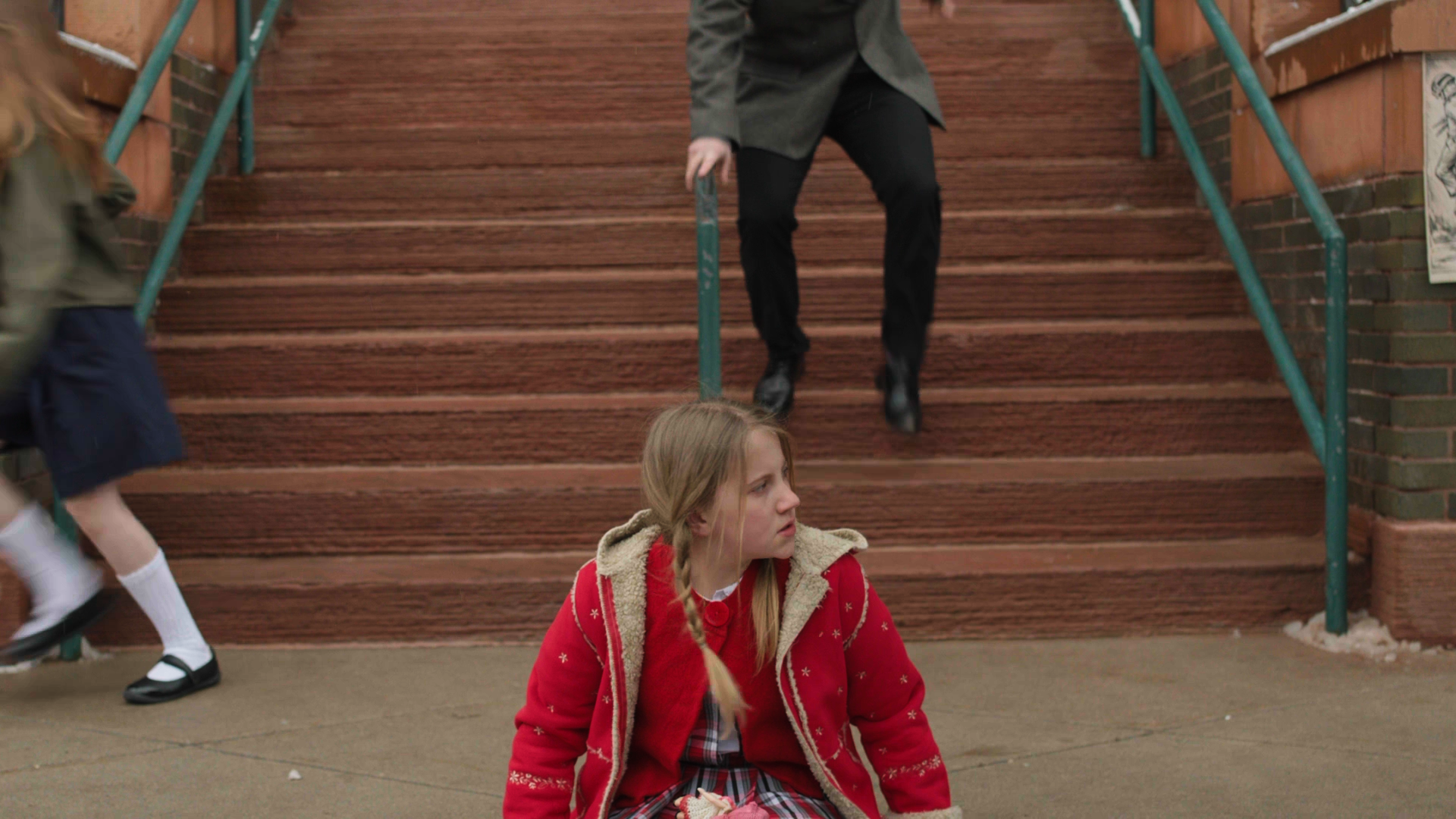 (SOPHII FINAL EDITS) Final Cut.00_09_40_17.Still006.PNG