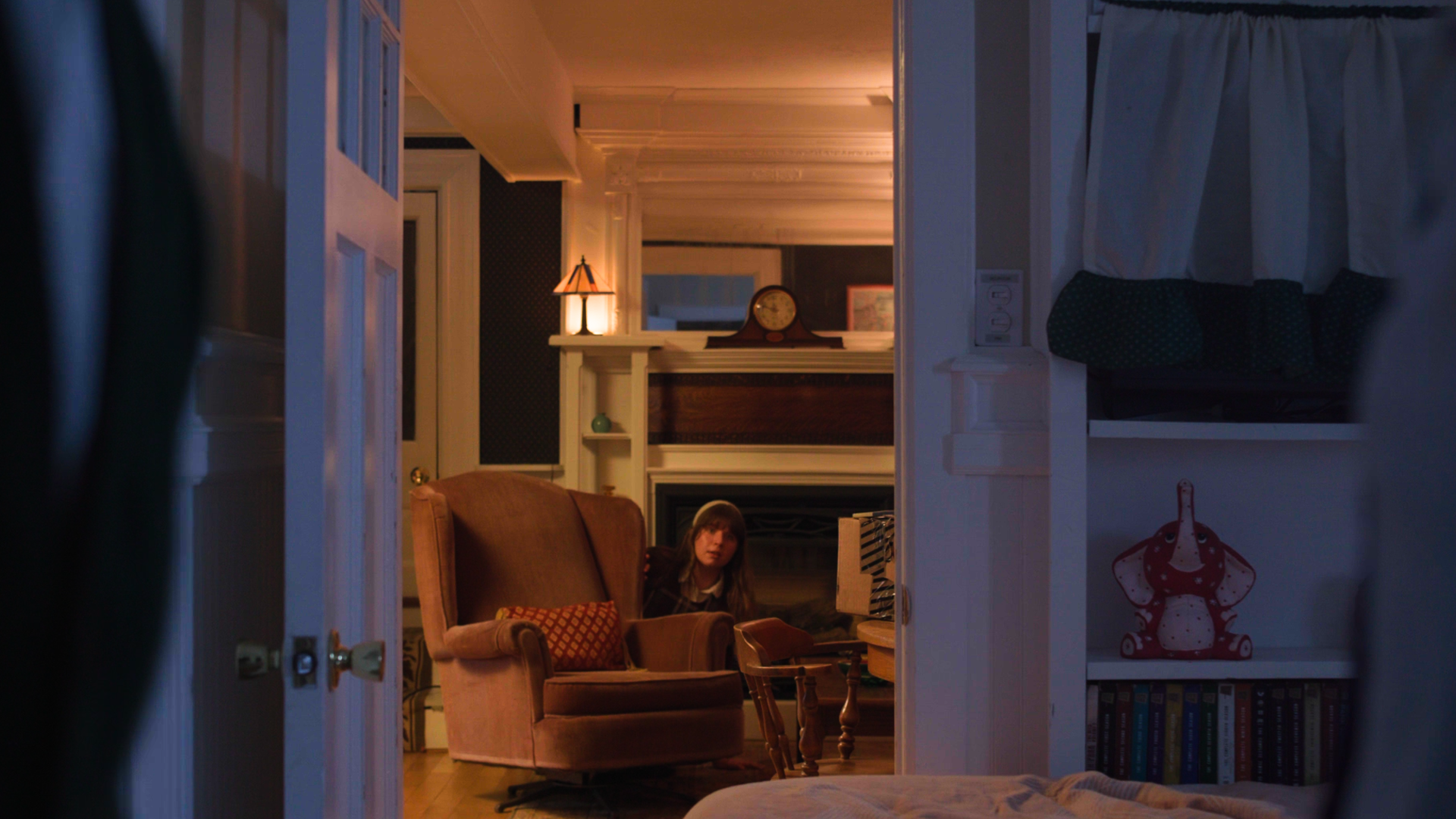 (SOPHII FINAL EDITS) Final Cut.00_01_43_07.Still019.PNG