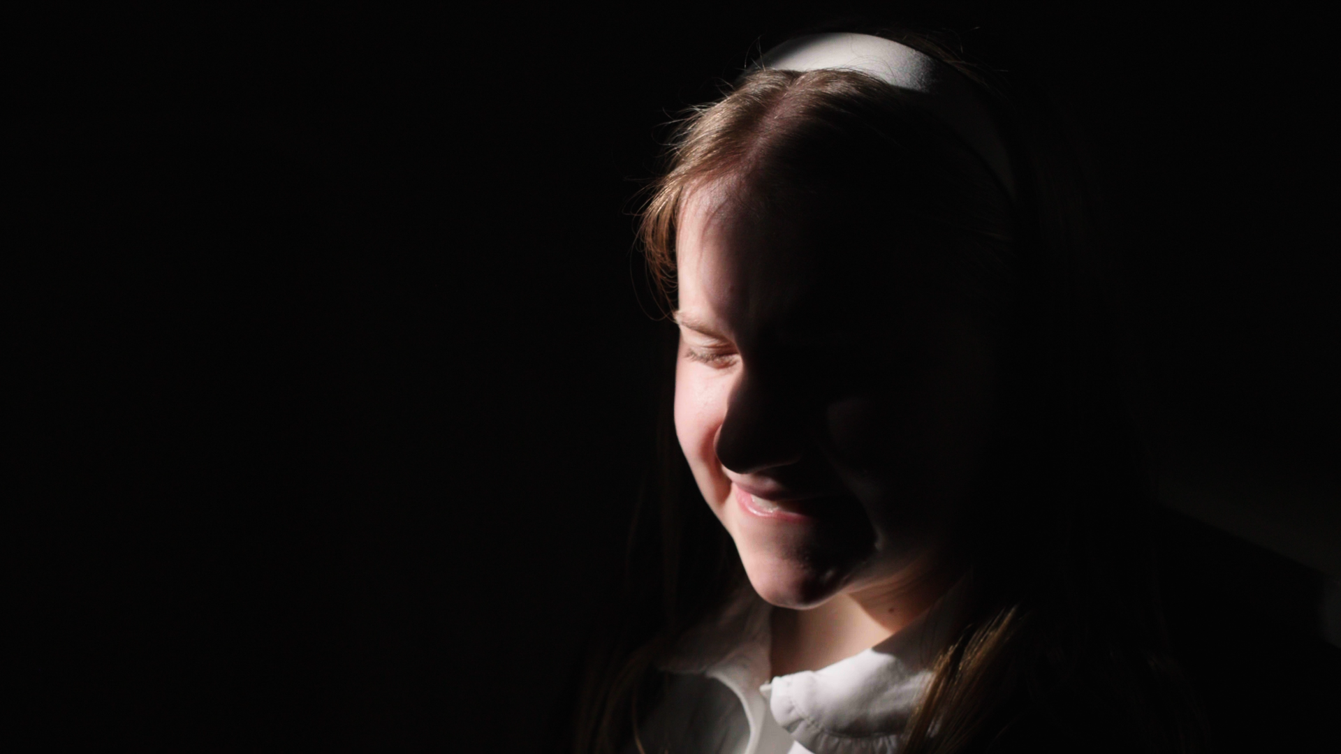 (SOPHII FINAL EDITS) Final Cut.00_01_03_10.Still023.PNG
