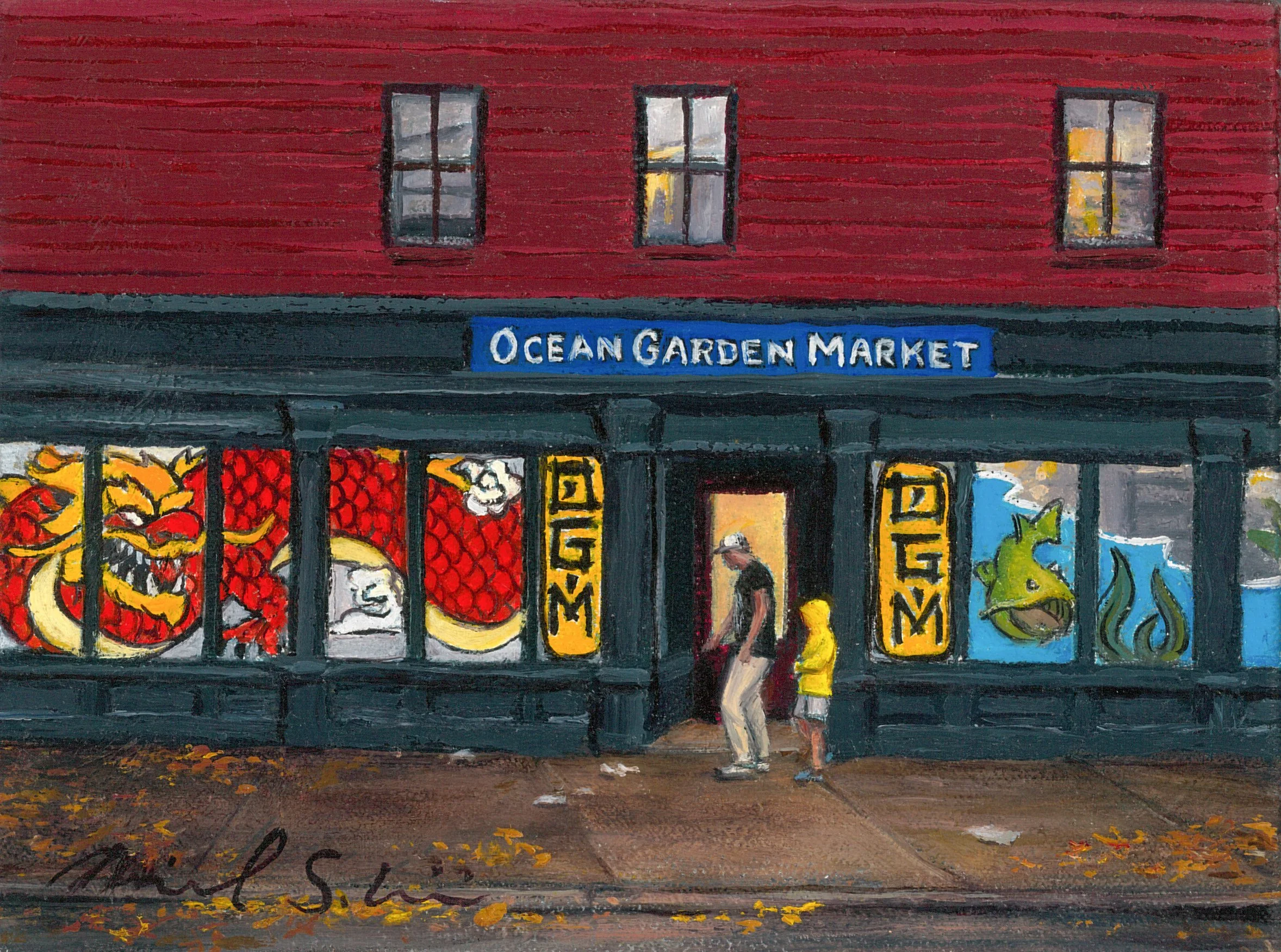 OGM 2025, oil_on_linen 06X08