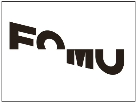 fomu.png
