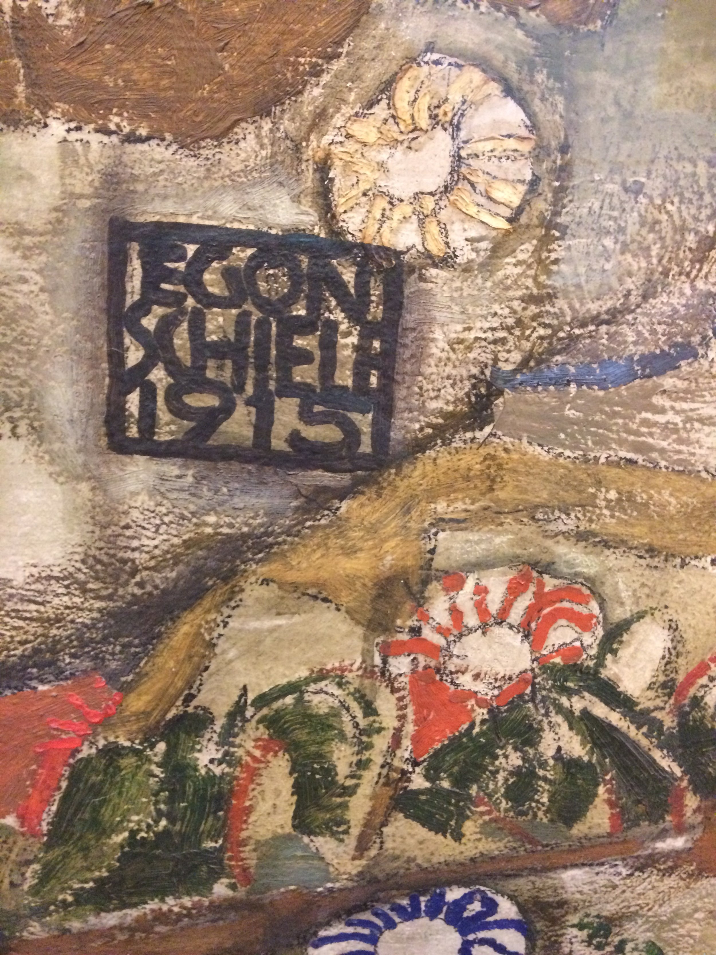 2019-01-12 11.40.16.jpg