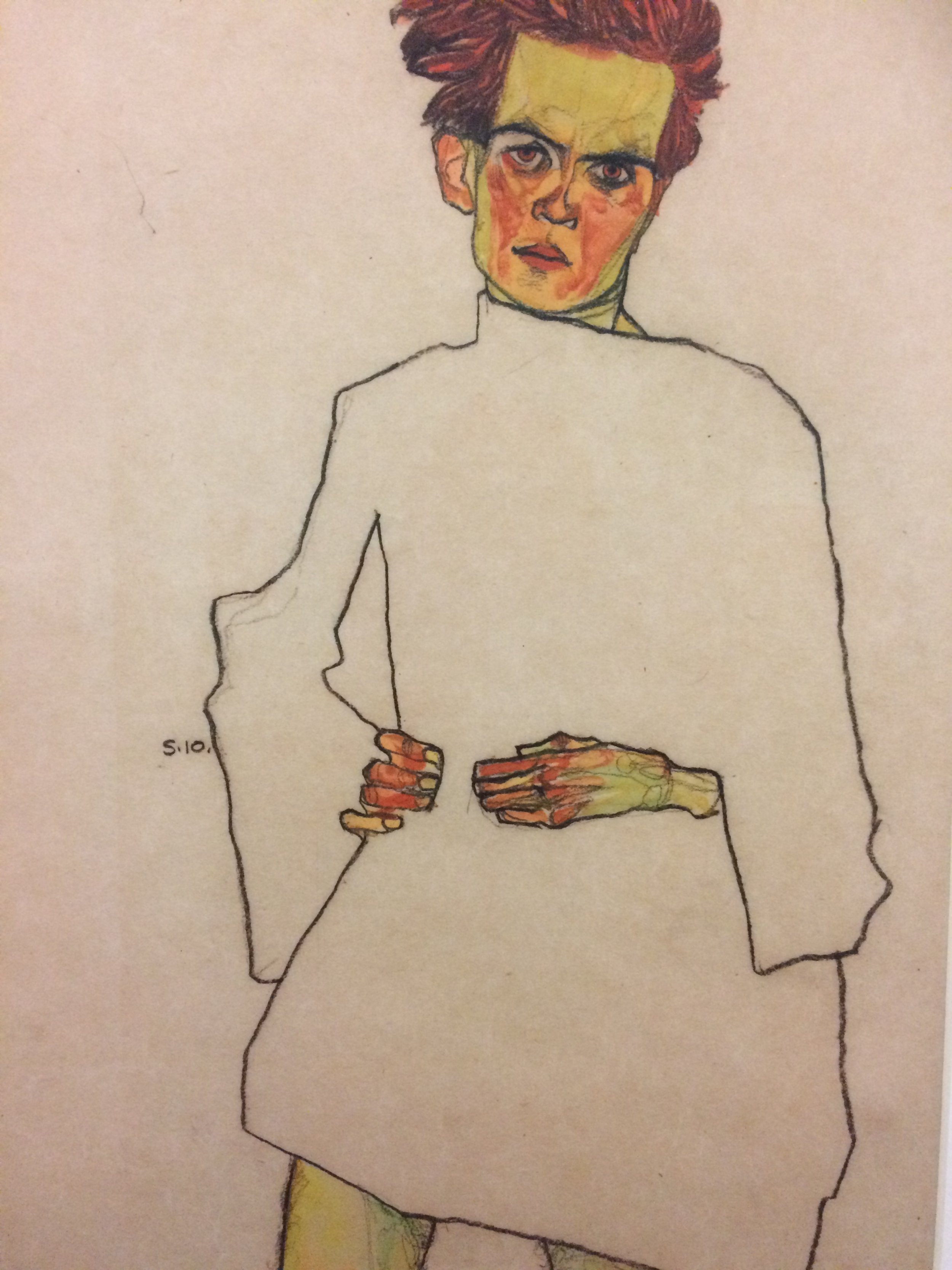 2019-01-12 11.41.01.jpg