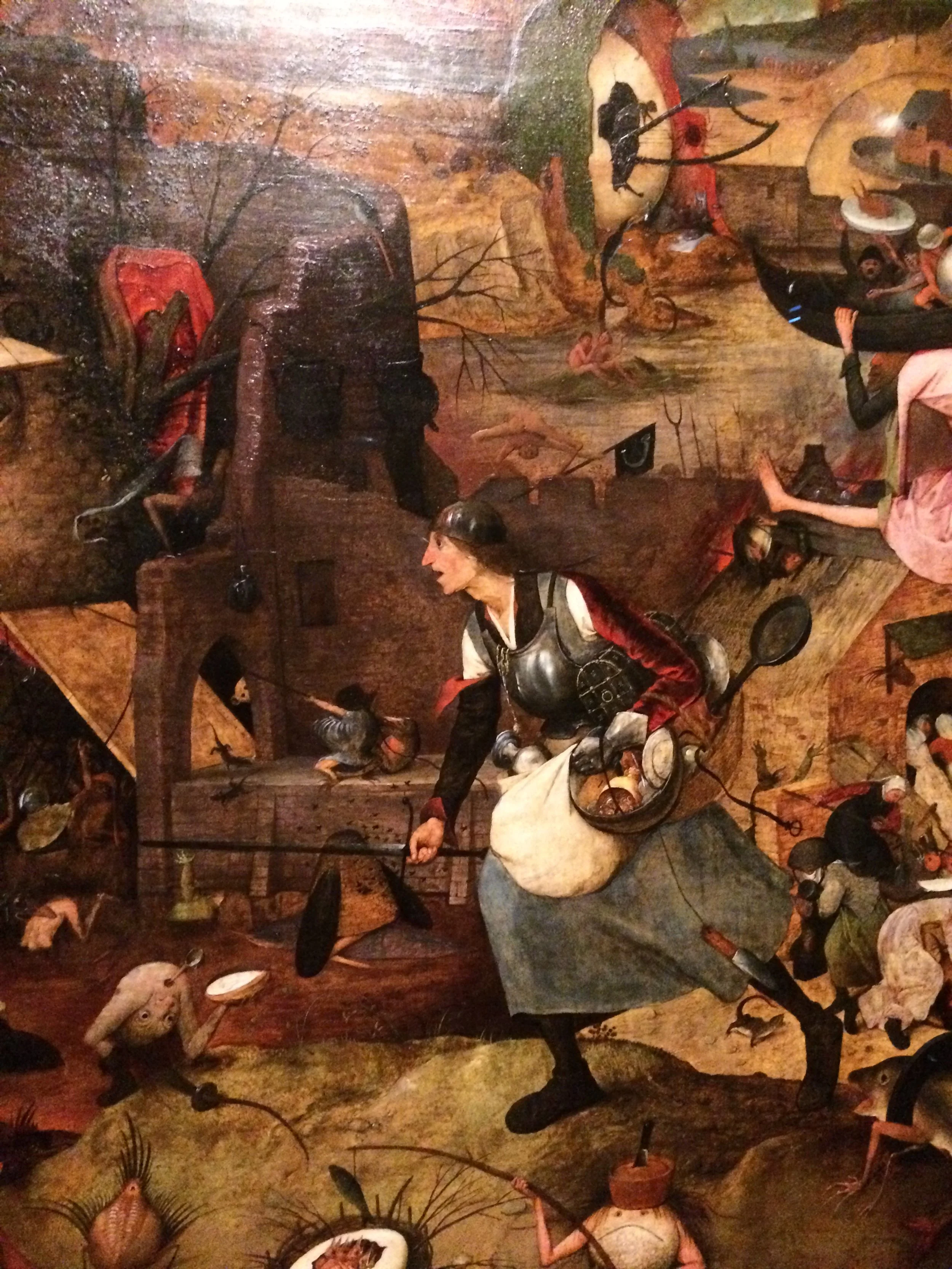 2019-01-11 15.14.27.jpg