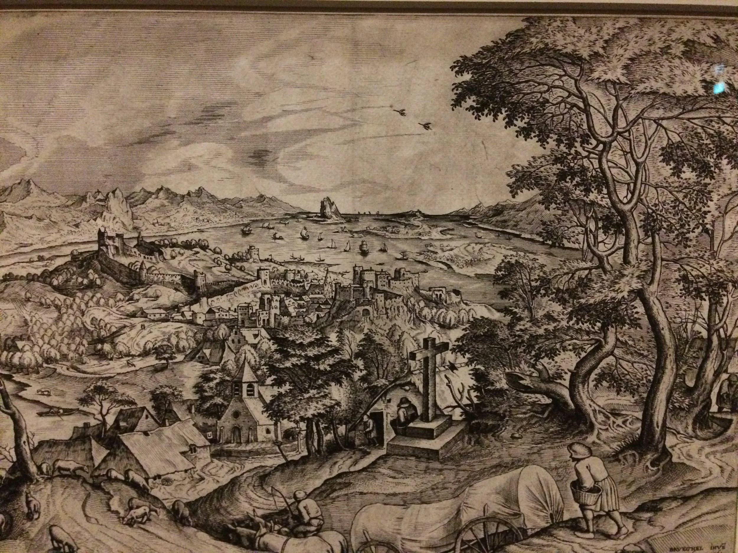 2019-01-11 15.11.23.jpg