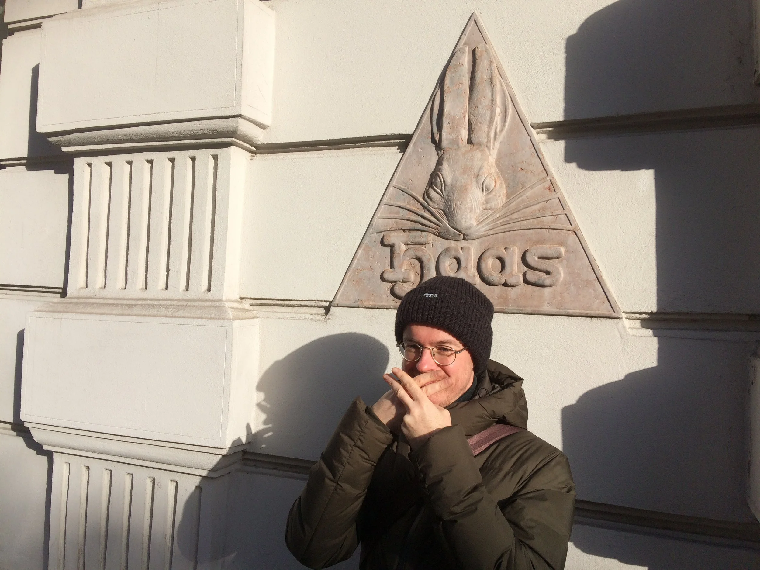 2019-01-11 10.38.15.jpg