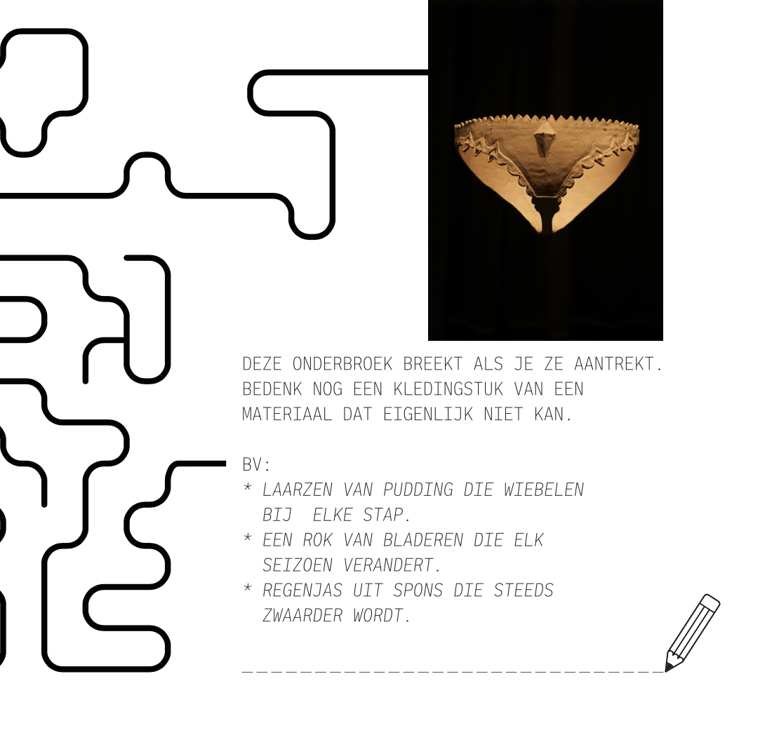 Scherm­afbeelding 2026-03-10 om 17.05.21.png