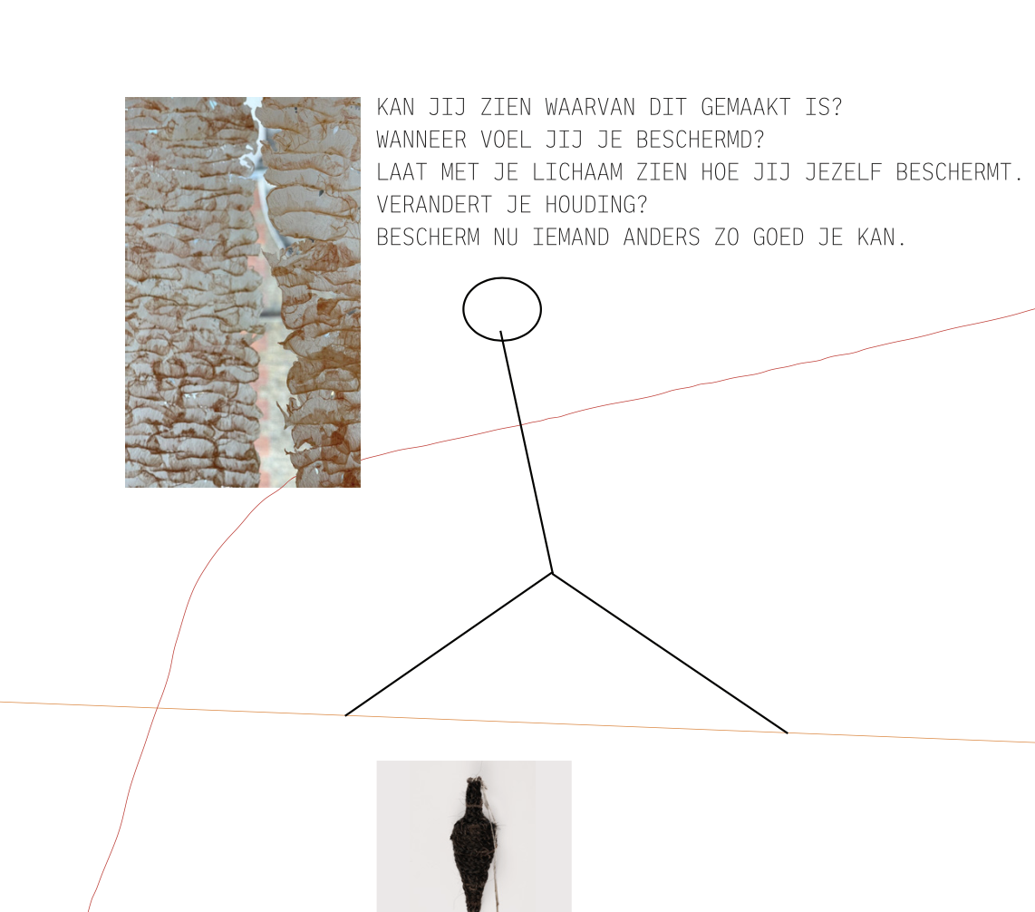 Scherm­afbeelding 2026-03-10 om 17.06.11.png