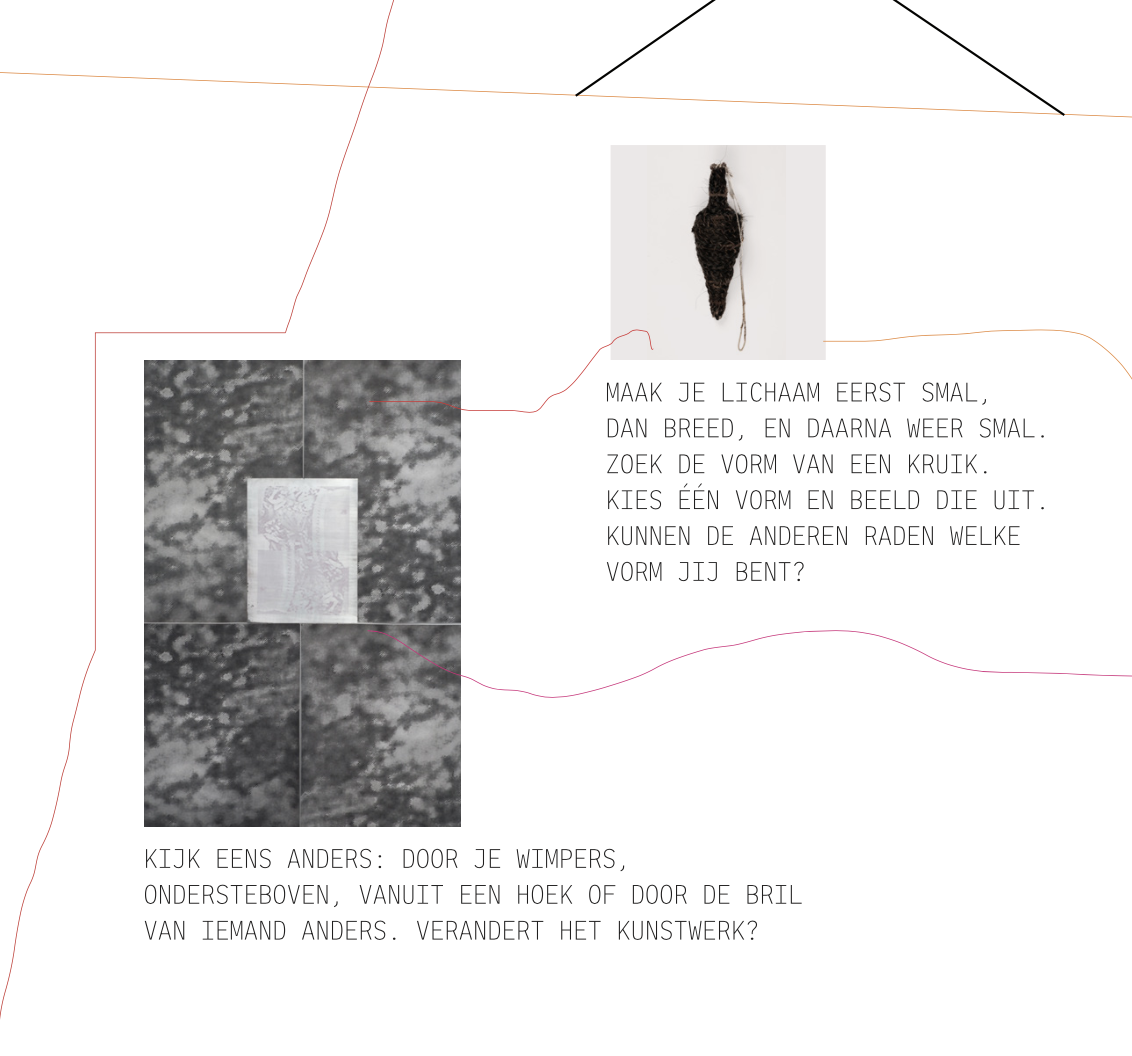 Scherm­afbeelding 2026-03-10 om 17.06.58.png