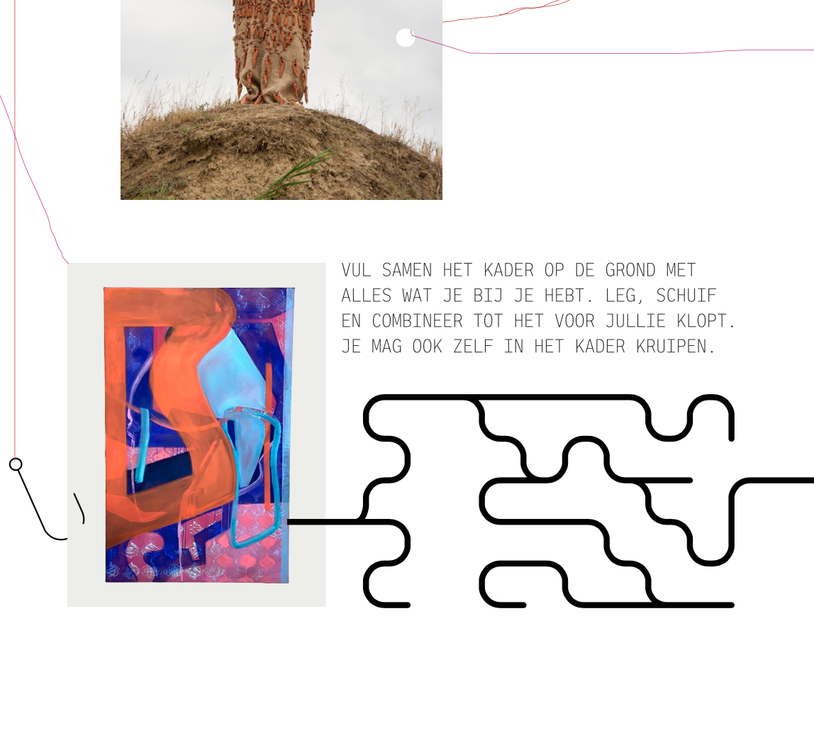 Scherm­afbeelding 2026-03-10 om 17.07.28.png