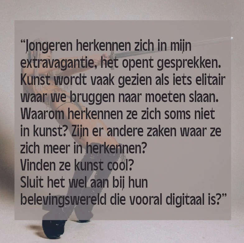 quote dolly_Tekengebied 1.jpg