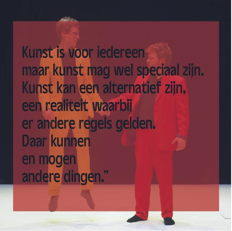 quote r_f_Tekengebied 1.jpg