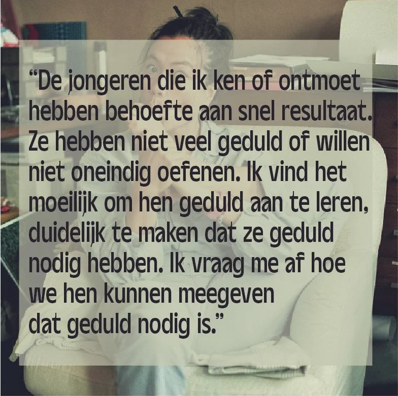 Quote sarah_Tekengebied 1.jpg