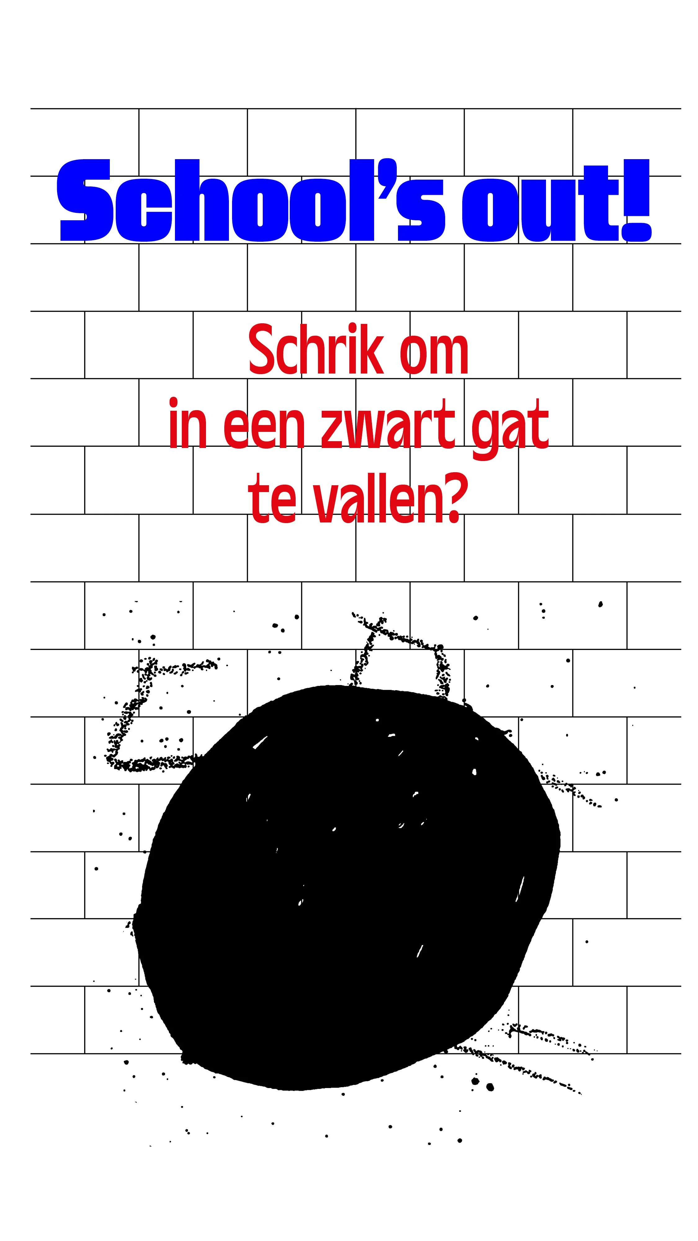 Delete_stories_poster.jpg