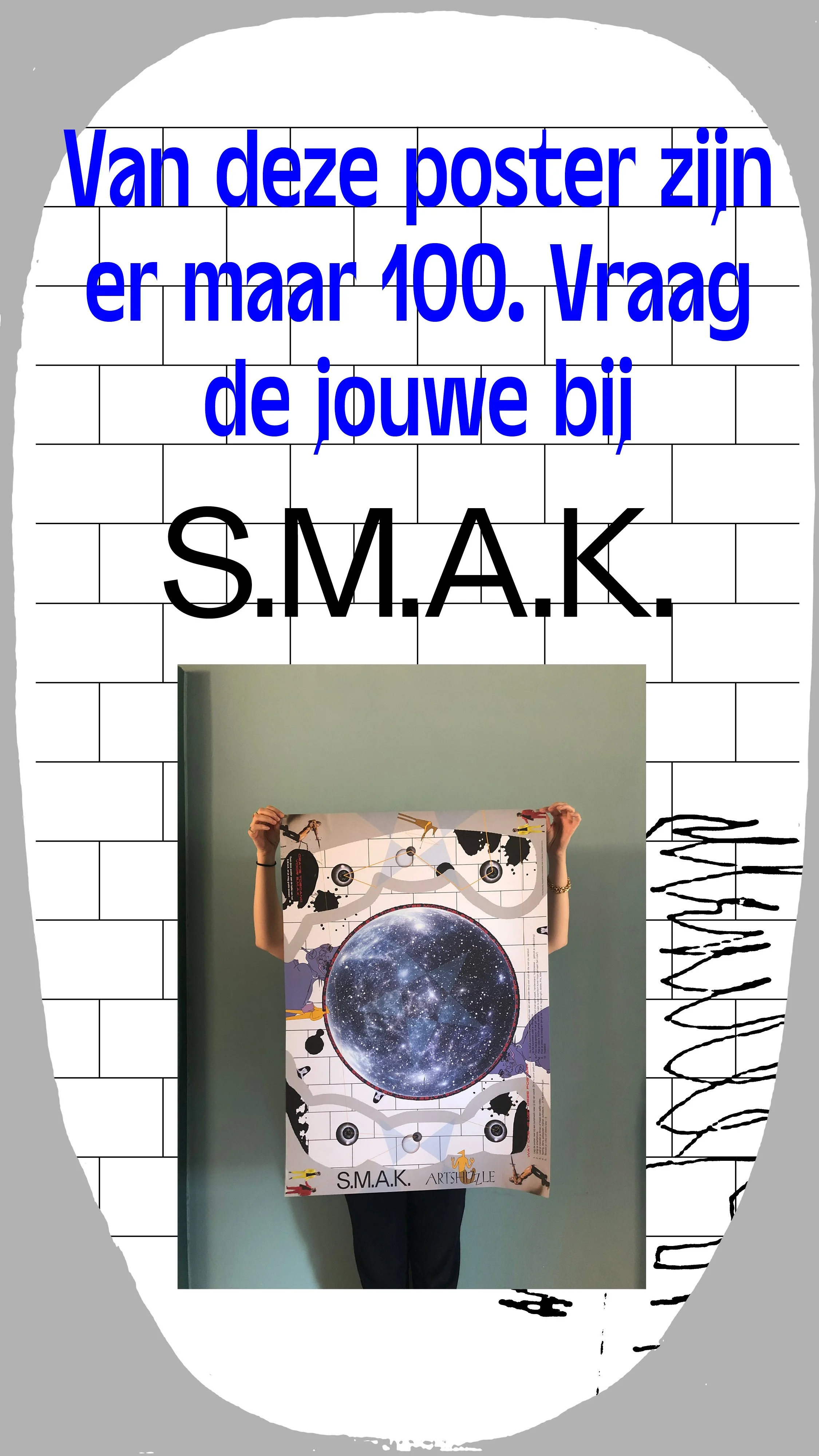 Delete_stories_poster4.jpg