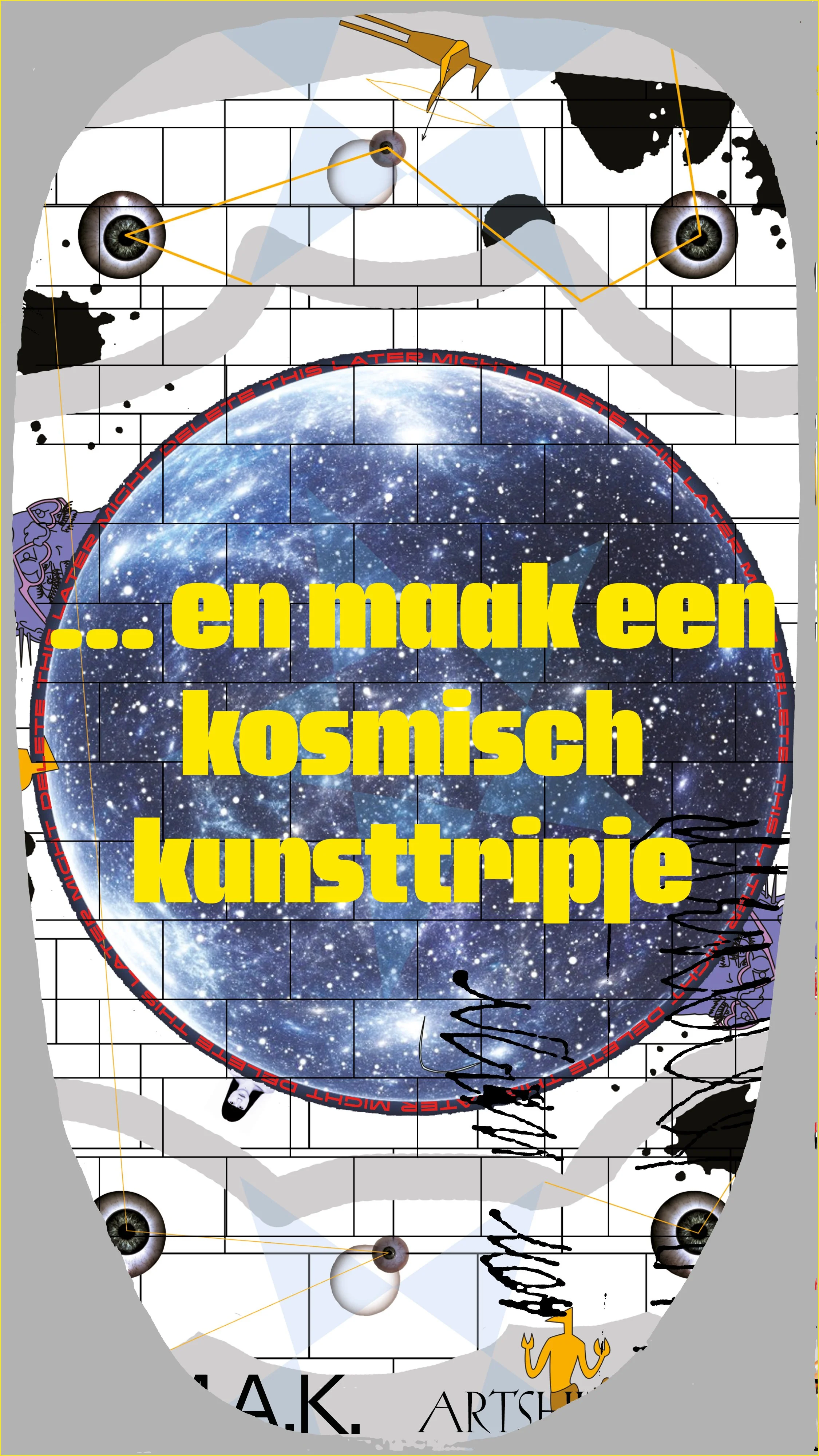 Delete_stories_poster5.jpg