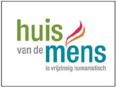 site proof logo_accent-05.jpg