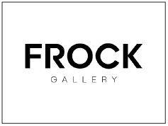 Logo van Frock Gallery