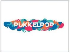 site proof logo_accent-11.jpg