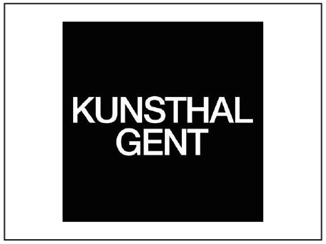 kunsthal.png